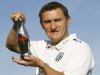 tony_mowbray_april_motm_855682.jpg