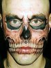 skullface-sv.jpg