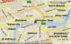 map1.gif