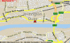 map2.gif