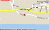 map4.gif