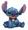 stich jewlz.gif