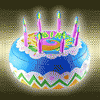 birthday%20cake.gif