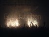 godskitchen 28th sept 02 033.jpg