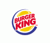 burger-king-logo.gif