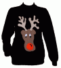 rudolf-j-black.gif