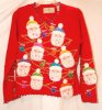 ugly-santa-christmas-sweater.jpg