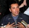 oscar_de_la_hoya_240x230_20060504.jpg