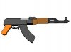 AK47-4.jpg