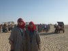 Tunisia 2009 327.JPG