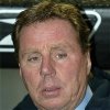 harryredknapp_1141_18422563_0_0_7009263_3001.jpg