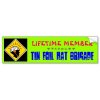 tin_foil_hat_brigade_bumper_sticker-p128614741379852632trl0_400.jpg