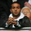 mido_300x300.jpg