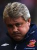 SteveBruce_2475651.jpg