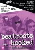 beatroots vs hooked december 2010 front.jpg