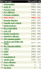 footyleague.gif