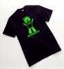 t-shirt glowgadgets.jpg