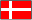 danishflag.gif