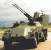 m53photo5.gif