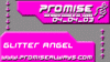 promisemeet-up443vpink.gif