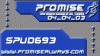 promisemeet-up443v2.gif