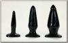 buttplugs.jpg