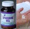 ephedrine.jpg