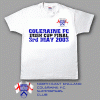 neecsc-cup-final-t-shirt.gif