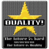 qualitylogo-wip4.gif