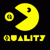 qualitylogo3-wip2.gif