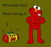 elmo.jpg