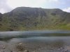 helvellyn 540.jpg