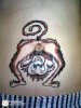 monkey tattoo.jpg