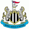 club_newcastle.gif