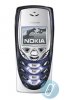 nokia-8310.jpg