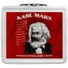 marxlunchbox.jpg