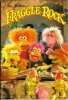 fragglerock.jpg