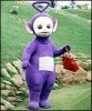 _38320097_tinky_150.jpg