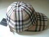 burberry_baseballcap_small.jpg