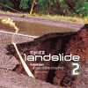 landslide2large.gif