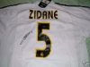 signed zidane shirt.jpg