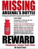 arsenal bottle.jpg