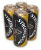 strongbow.jpg