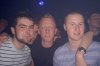 pervy, madchris & broony.jpg