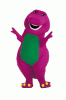 barney.gif