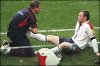 _40311357_rooney_injury300200.jpg