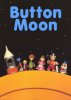 button moon.jpg