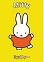 Miffy