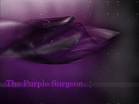 PurpleSurgeon