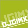 DJGimx`